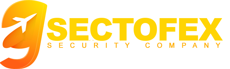 Sectofex Security Company
